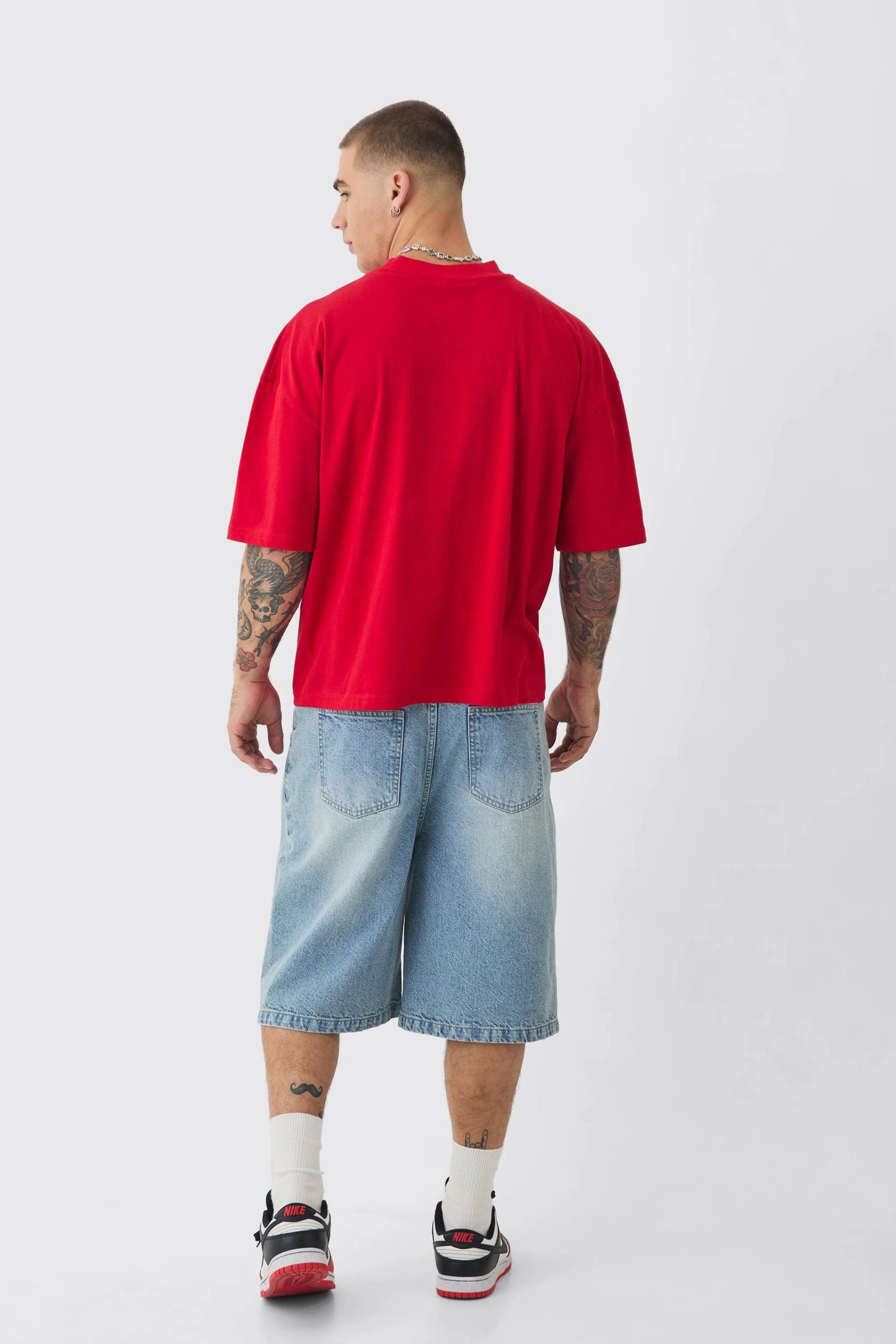 Official Tee