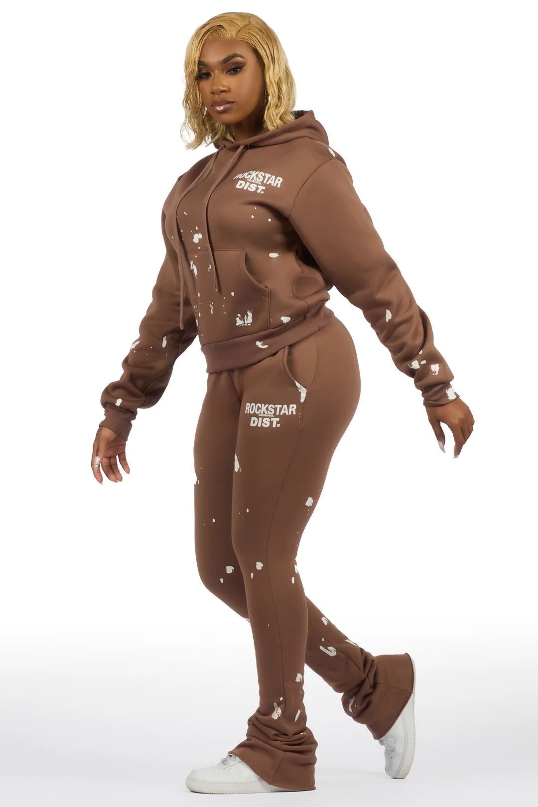 Hadley tracksuit