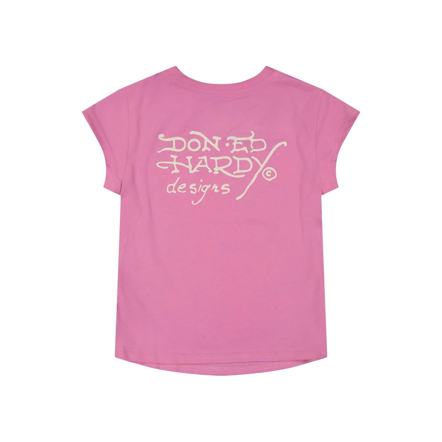 Yolo orchid top