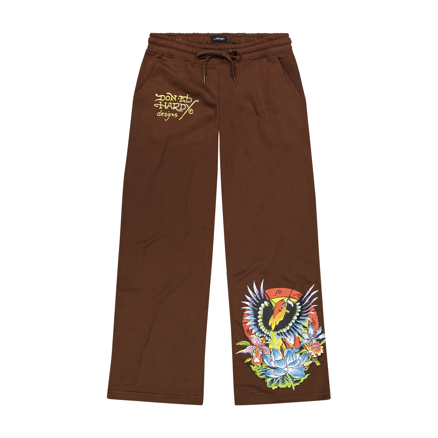 Cocoa Pheonix bottoms