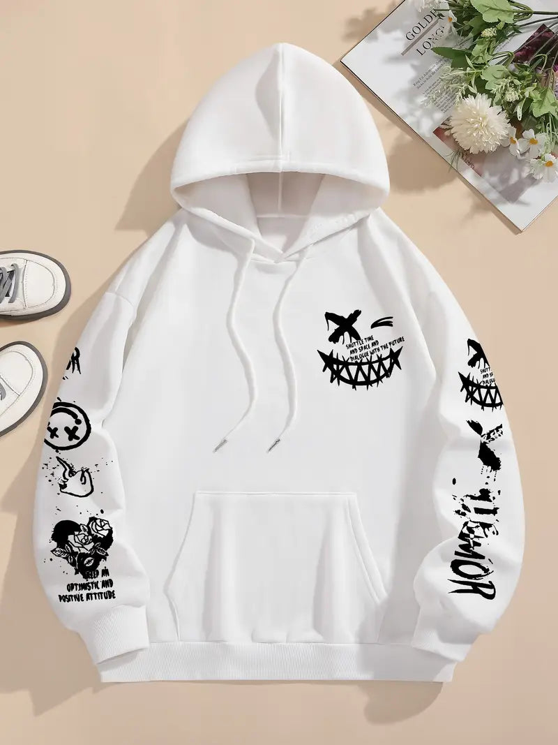 VXN Hoodie