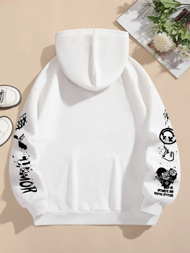 VXN Hoodie