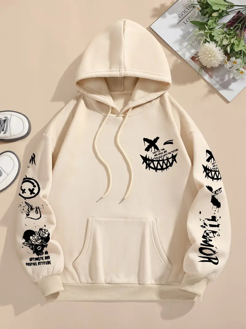 VXN Hoodie