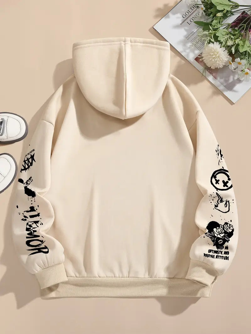 VXN Hoodie