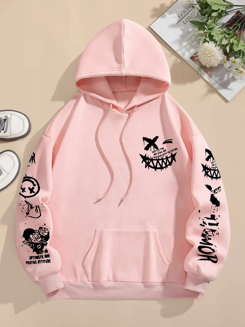 VXN Hoodie