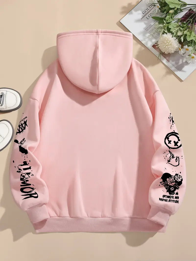VXN Hoodie