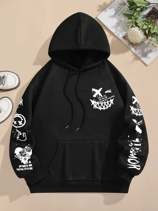 VXN Hoodie