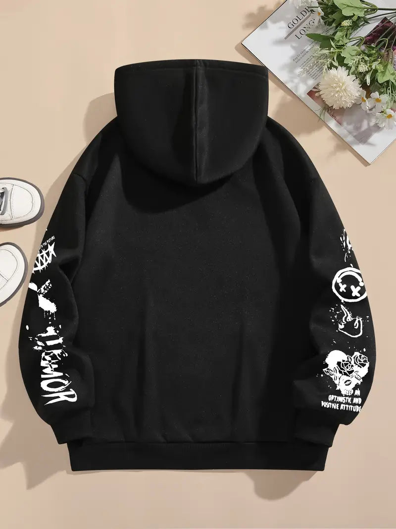 VXN Hoodie