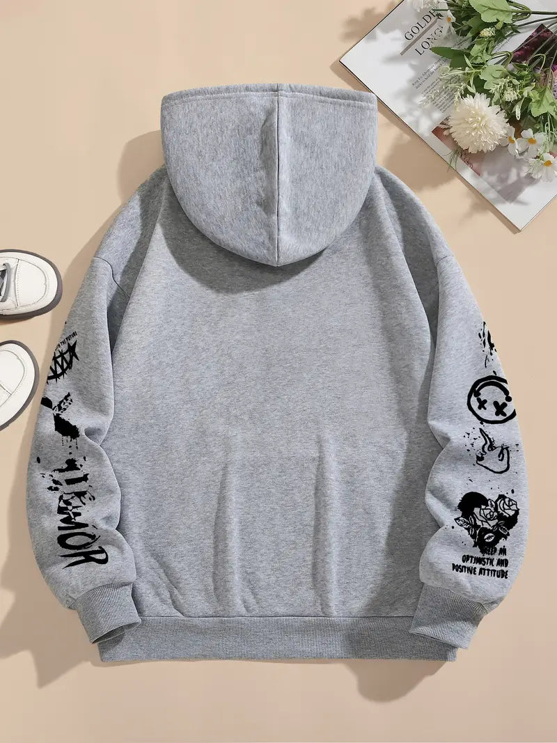 VXN Hoodie