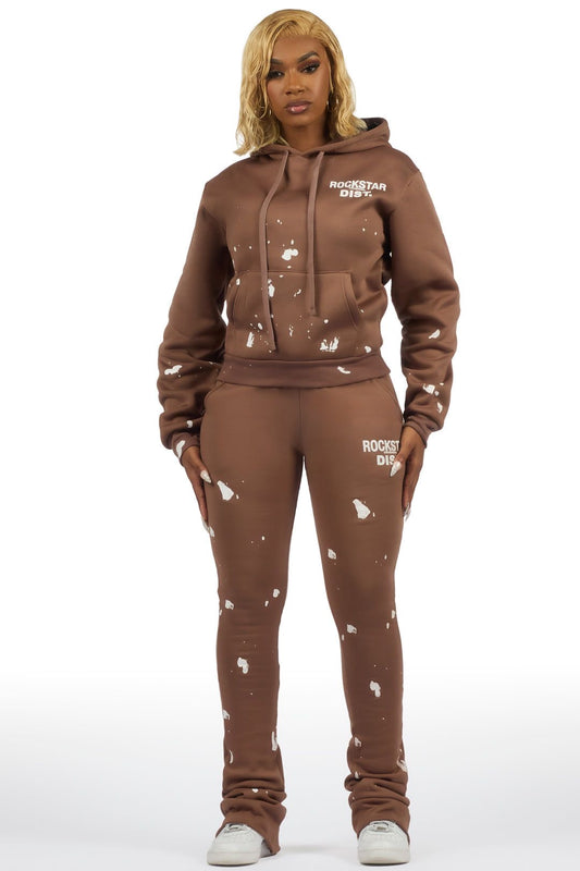 Hadley tracksuit