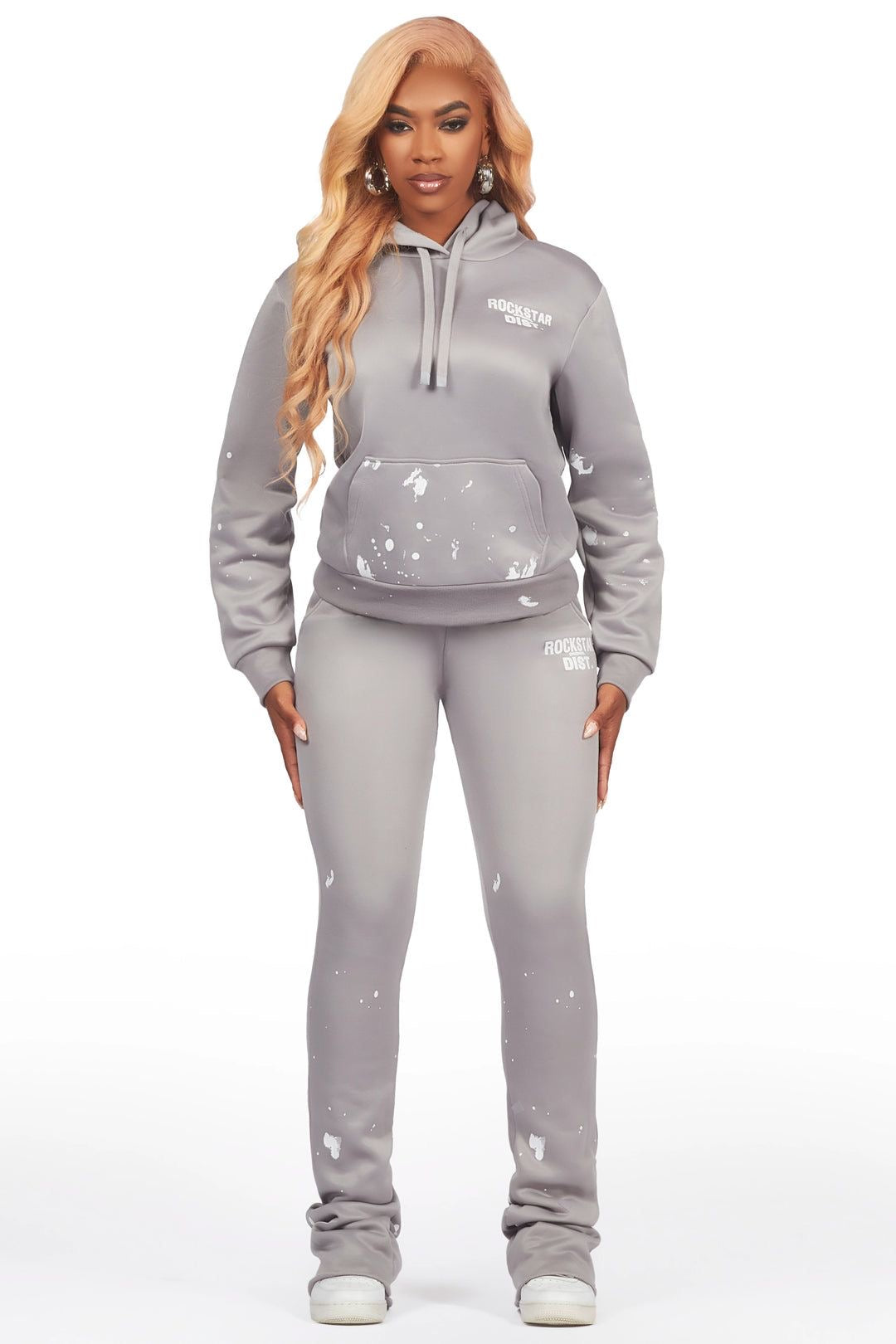 Hadley tracksuit