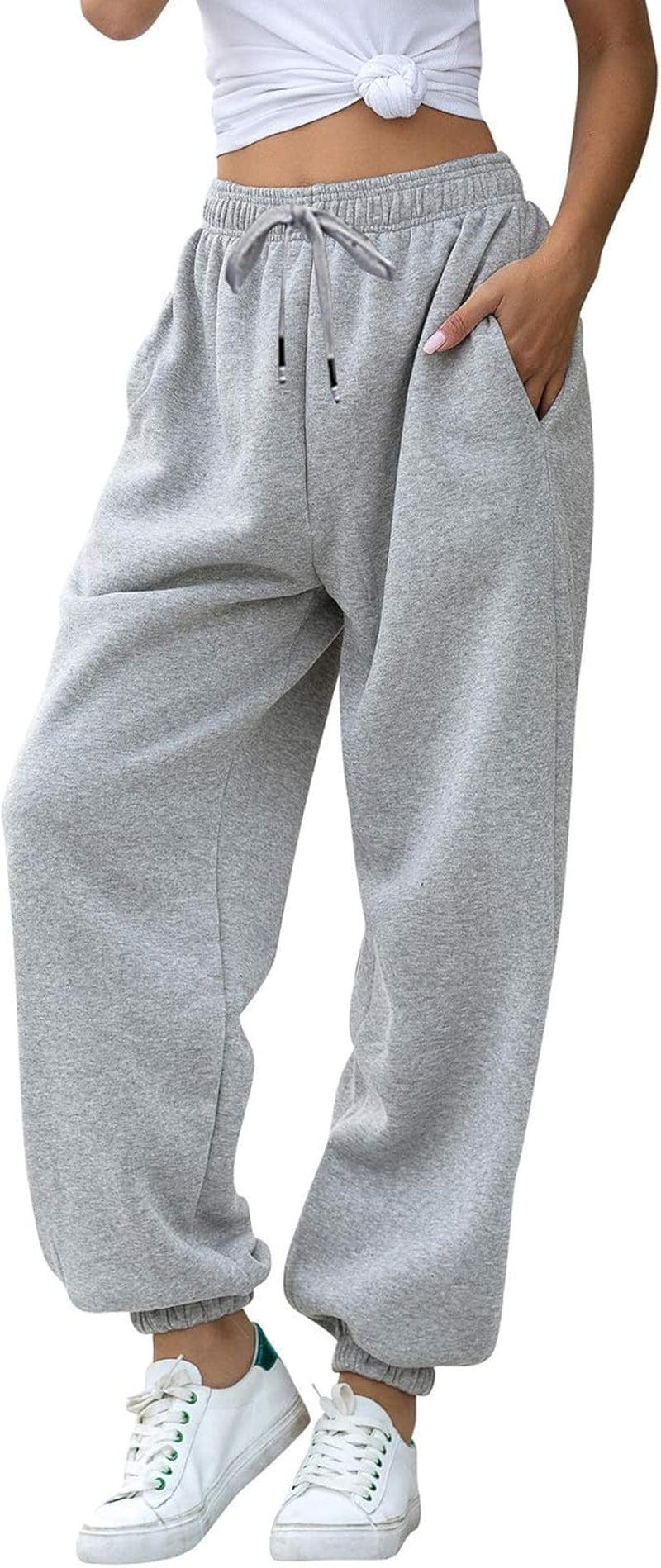 Sweatpants for Women
